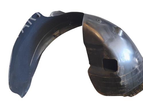 Used Wheel arch KIA SPORTAGE IV (QL, QLE) [2015-2022]  17864082