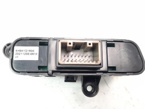 Switch KIA SPORTAGE IV (QL, QLE)  | BP17870885I30 