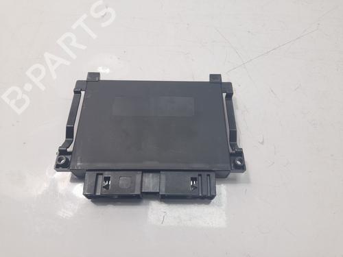 Electronic module MERCEDES-BENZ C-CLASS (W205) C 220 BlueTEC / d (205.002, 205.004) | BP26434152M83 