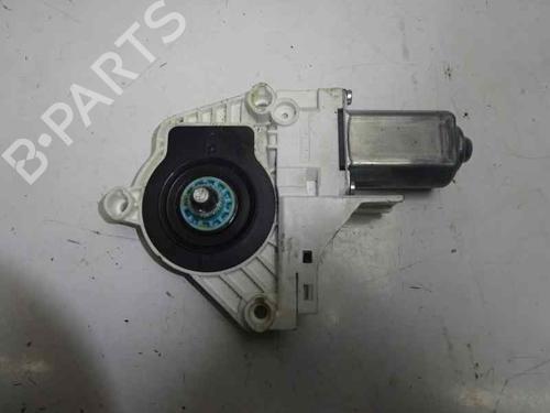 Used Right front window motor SEAT ALHAMBRA (710, 711) 2.0 TDI (150 hp) 897314