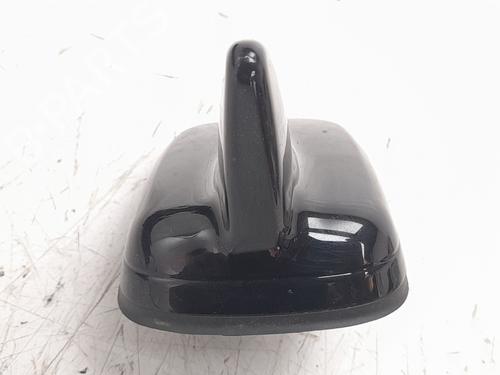 Antenne/Base AUDI Q3 (F3B) 35 TDI | BP34704501C140 - Image 2