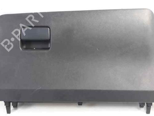 Used Glove box TOYOTA YARIS (_P13_) 1.4 D (NLP130_, NLP130) (90 hp) 2694726