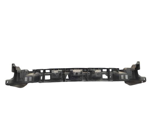Support LAND ROVER RANGE ROVER VELAR (L560)  | BP29764771C155