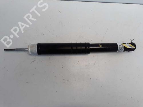 Right rear shock absorber RENAULT CLIO IV (BH_)  BP2131075M19