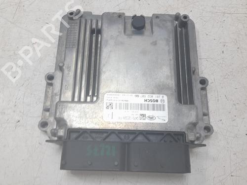 Used Engine control unit (ECU) Engine control unit (ECU) LAND ROVER DISCOVERY SPORT (L550) 2.0 D 4x4 (180 hp) 29308824 29308824