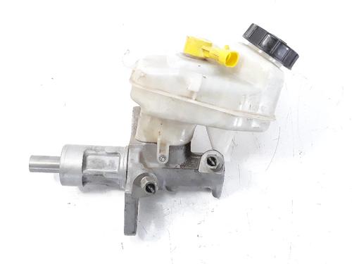 Hovedcylinder CHEVROLET MALIBU (V300) 2.0 D (160 hp) 250309612J2C | 250309612J2C |