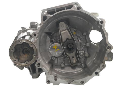 BP20338977M3 main image