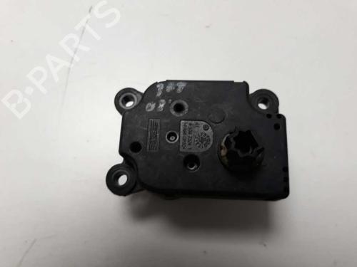 Heater blower motor CITROËN C3 I (FC_, FN_) 1.4 i | BP1731197M62 