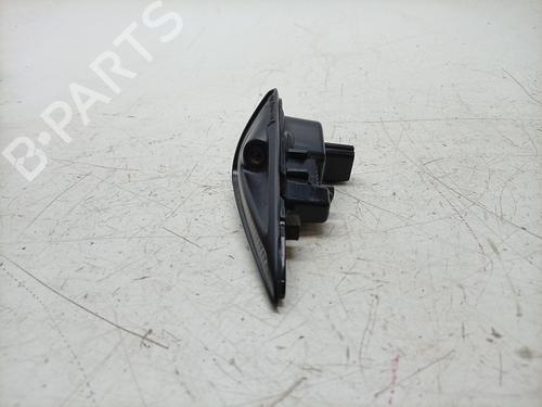 Kamera TESLA MODEL 3 (5YJ3) EV | BP37659977E14 - Image 6