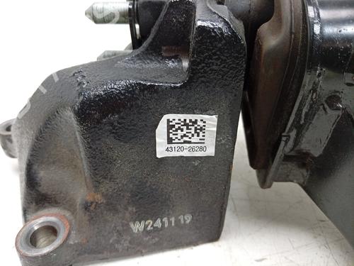 Støtte KIA STONIC (YB) 1.0 T-GDi Eco-Dynamics+ | BP37758343C155 - Image 5