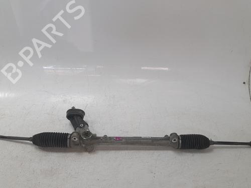 Used Steering rack Steering rack AUDI A1 Sportback (8XA, 8XF) 1.6 TDI (115 hp) 32505062 32505062
