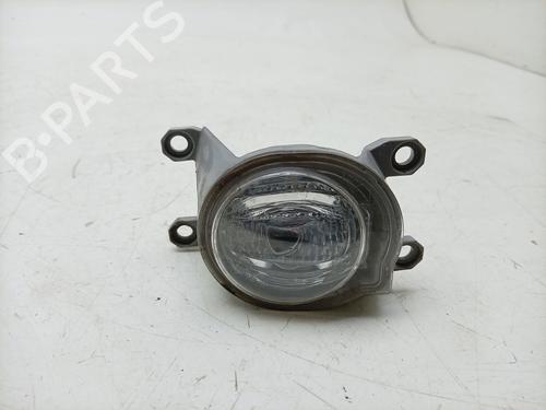Used Right front fog light Right front fog light TOYOTA RAV 4 V (_A5_, _H5_) 2.5 Hybrid (AXAH52) (218 hp) 38176863 38176863