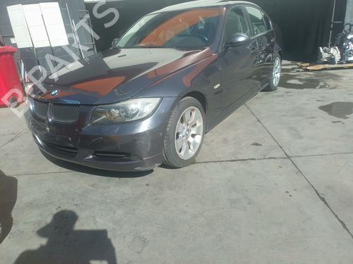Alternator BMW 3 (E90) 320 d | BP36303927M7  - Image 6