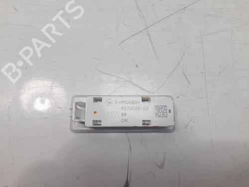 Interior roof light BMW 3 (F30, F80) 330 e | BP26445885I8 