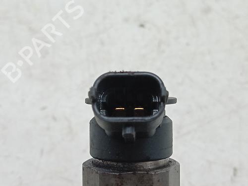 Injector CITROËN BERLINGO Box Body/MPV (B9) 1.6 HDi / BlueHDi 75 | BP38927176M100 - Image 3
