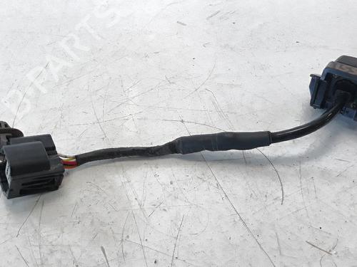 Camera HONDA CIVIC VIII Hatchback (FN, FK)  | BP23041099E14 