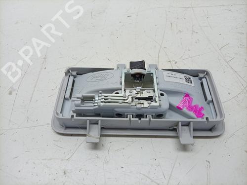 Kabinelys FORD FIESTA VII (HJ, HF) 1.0 EcoBoost | BP36866424I8 - Image 2