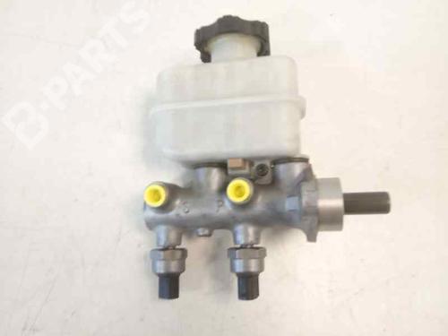 Master brake SSANGYONG REXTON / REXTON II (GAB_) 2.7 Xdi 5777308  