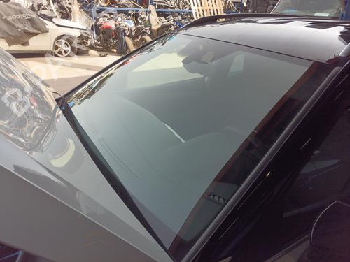 Used Windscreen SEAT ARONA (KJ7, KJP) [2017-2025]  28679282