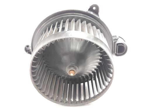 Heater blower motor FORD KA+ III (UK, FK) 1.2 Ti-VCT | BP14194693M62 