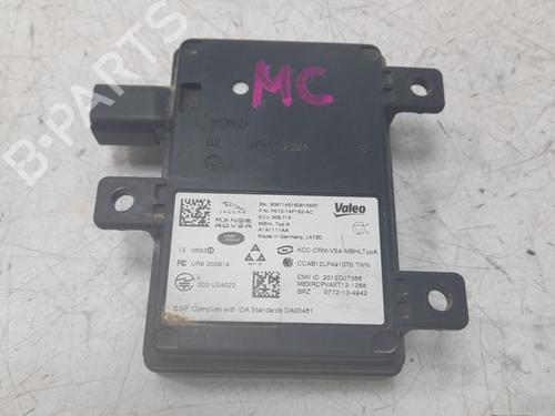 Used Electronic sensor Electronic sensor LAND ROVER DISCOVERY SPORT (L550) 2.0 D 4x4 (180 hp) 33695331 33695331