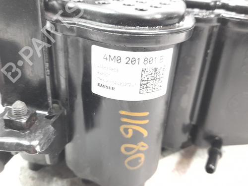 Other AUDI Q7 (4MB, 4MG, 4MQ) 60 TFSI e quattro | BP24313043O1 