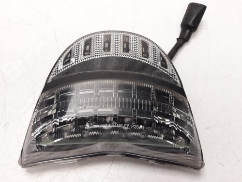 Rear center light HONDA CBR (601cc - ) CBR 900 RR Fireblade (SC50) 19113MB1870