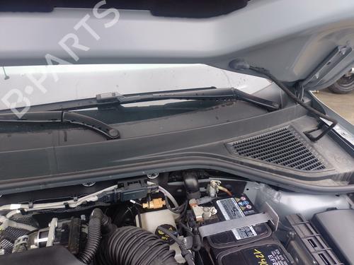 Used Front wiper motor VW T-ROC (A11, D11) 2.0 TDI (150 hp) 32028046