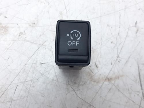 Used Switch NISSAN MICRA V (K14) [2016-2025]  12349925