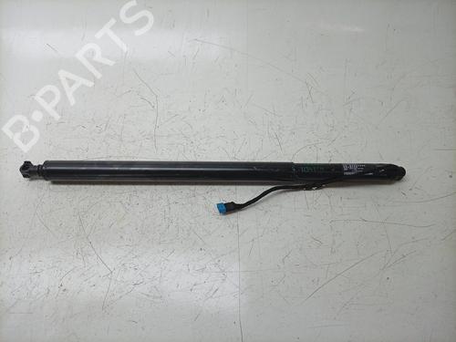 Used Tailgate lift support Tailgate lift support 38729072 38729072