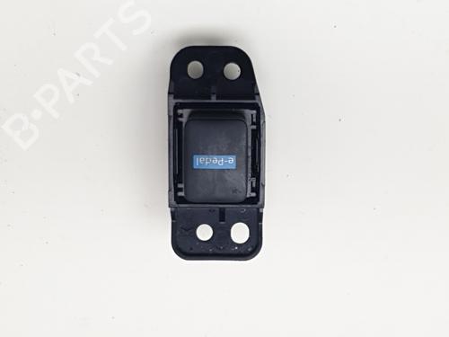 Mando Mando NISSAN JUKE (F16_) 1.6 Hybrid (143 hp) 36805451 36805451