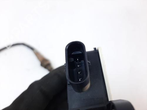 Electronic sensor ALFA ROMEO STELVIO (949_) 2.2 D Q4 (949.AXB2A) | BP24978690M84 