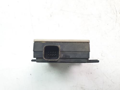 Elektronik Modul LAND ROVER RANGE ROVER VELAR (L560)  | BP29746254M83 