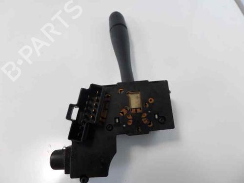 Steering column stalk CHRYSLER VOYAGER IV (RG, RS)  | BP2956795I23 