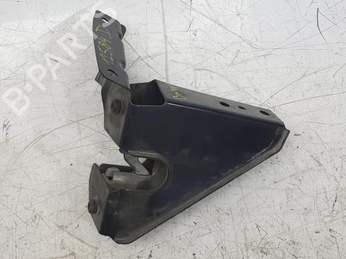 panserlas-bmw-3-e90-2004-2005-2006-2007-2008-2009-2010-2011-2012-36390579 main image