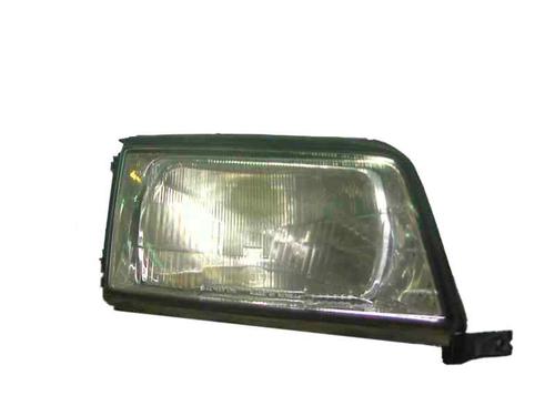 Koplamp rechts AUDI 100 C4 Saloon (4A2) 2.3 E (133 hp) 4A0941030 | 4A0941030 | AD0294603 |