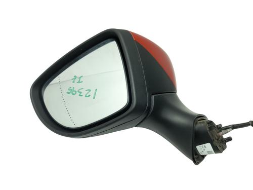 BP31292381C26 main image