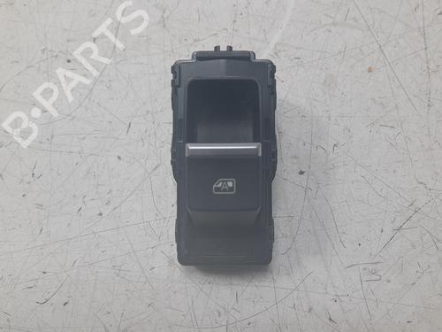 hjre-bagtil-elrude-kontakt-byd-seal-u-2024-33027722 main image