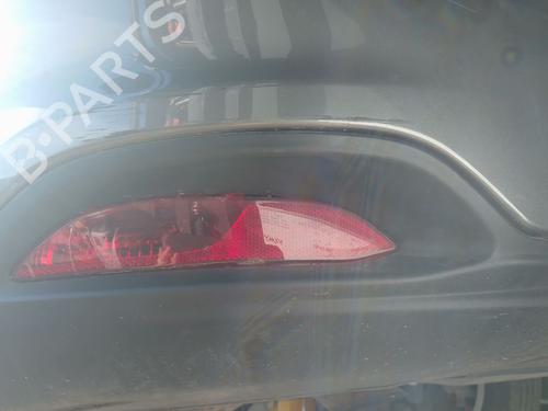 Used Rear bumper left light Rear bumper left light FIAT TIPO Estate (356_, 357_) 1.3 D (356WXH1A) (95 hp) 35895633 35895633