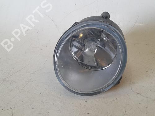 Used Right front fog light RENAULT MEGANE I Classic (LA0/1_) 1.9 dTi (LA1U) (80 hp) 28297008