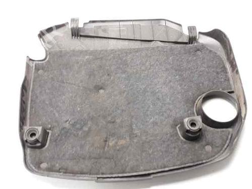 Upper protection BMW 1 (F21) 118 d | BP8756644M93 