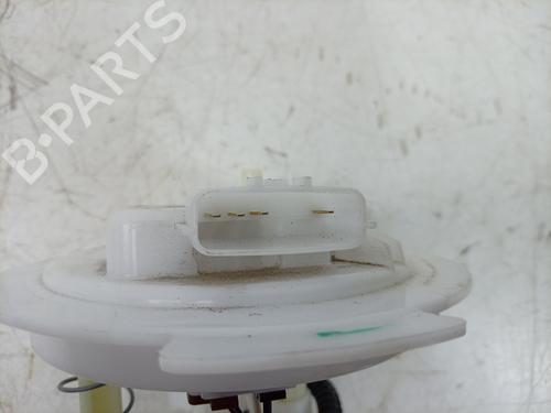 Fuel pump DACIA SANDERO III 1.0 TCe 90 | BP29175114M76 - Image 3