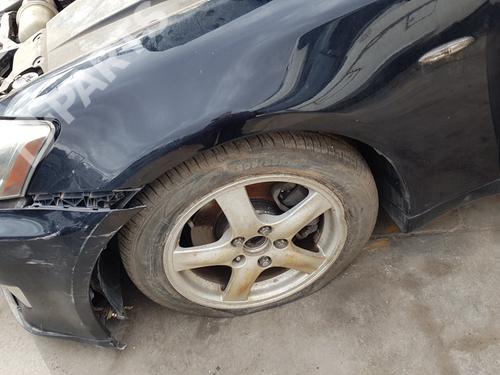 BP9541151M12 main image