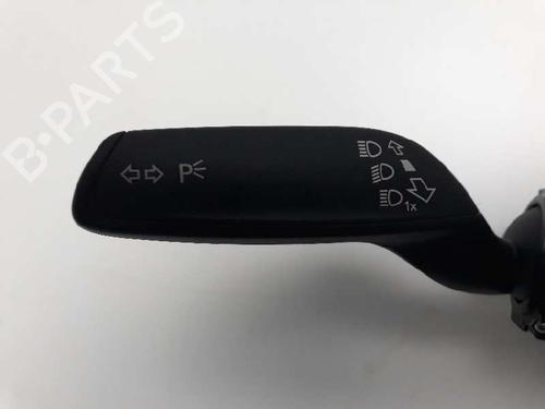 Switch AUDI A3 Sportback (8VA, 8VF) 1.6 TDI | BP2301467I30 