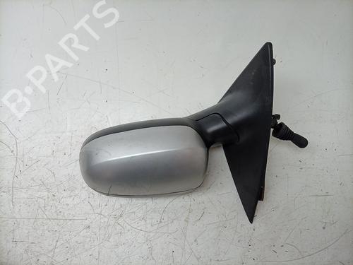 left-mirror-opel-corsa-c-x01-2000-2001-2002-2003-2004-2005-2006-2007-2008-2009-38703909 main image