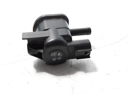 Used Electronic sensor TOYOTA YARIS (_P13_) [2010-2020]  14203395
