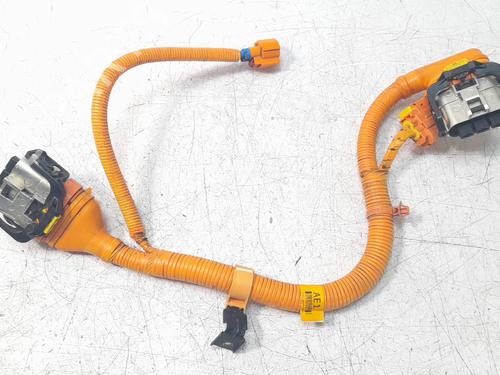 Elektronisk modul HYUNDAI IONIQ (AE) 1.6 GDI Hybrid (105 hp) 24313169