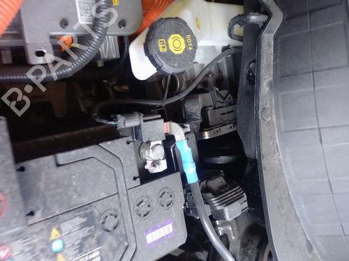 abs-pump-hyundai-inster-ax1-2021-37408505 main image