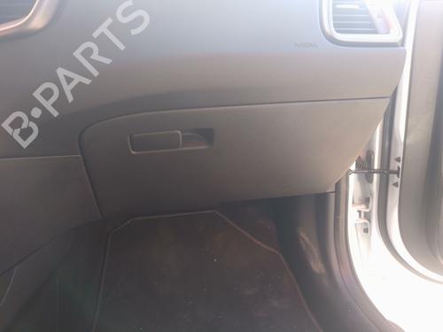 Vano posta oggetti KIA CEED (CD) | BP36018054C95 - Image 2