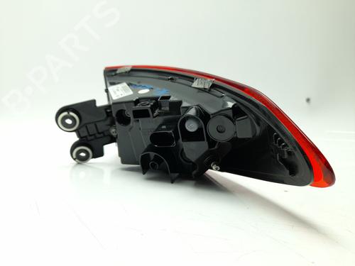 Left taillight CUPRA LEON (KL1, KU1, KUG) 1.5 TSI | BP31814921C34 